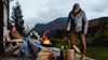 Kindling Cracker Original tumnagelbild